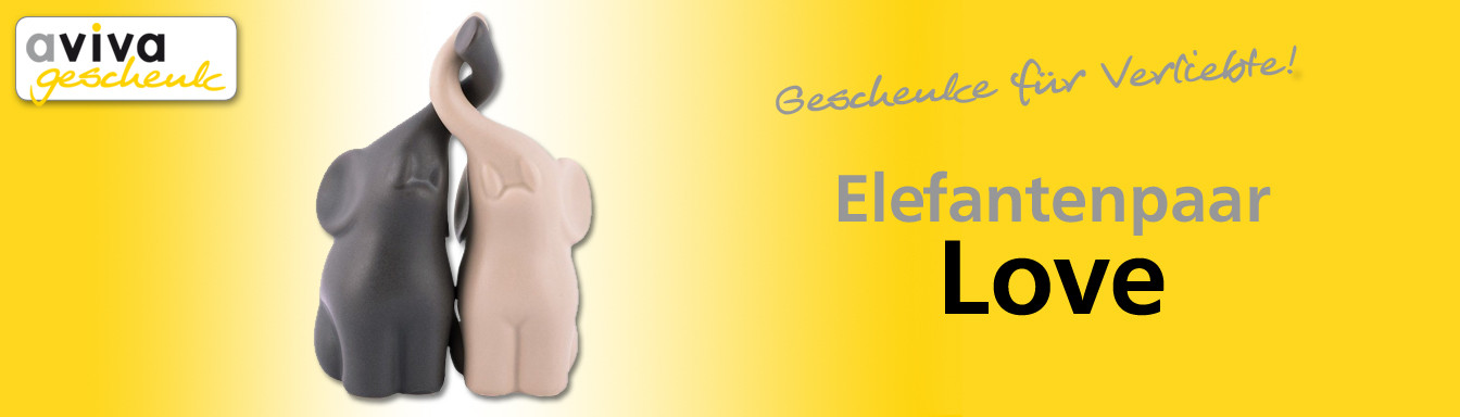 Geschenk 01