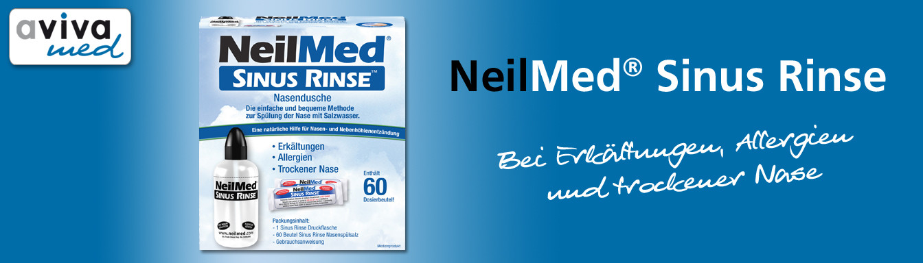 Med 01