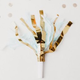 geschenk