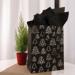 geschenk