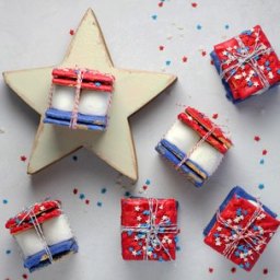 geschenk