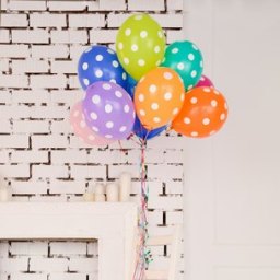 geschenk