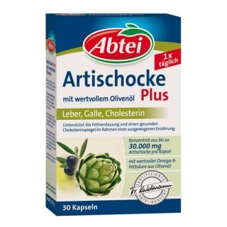 Bild 1 von 1 - Abbildung ähnlich