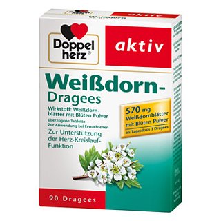Bild 1 von 1 - Abbildung ähnlich
