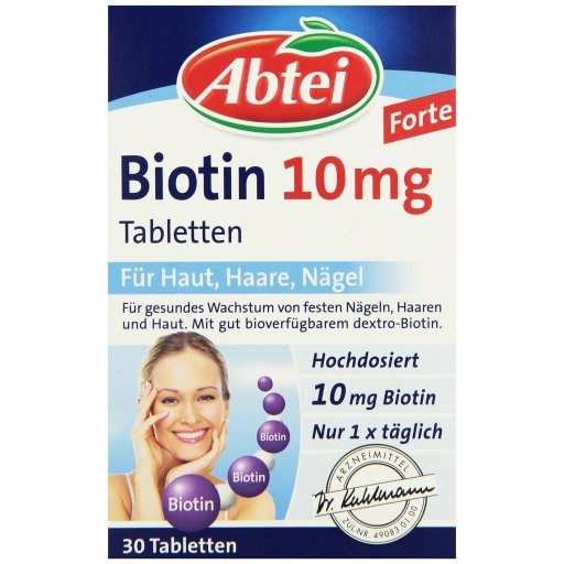 Bild 1 von 1 - Abbildung ähnlich