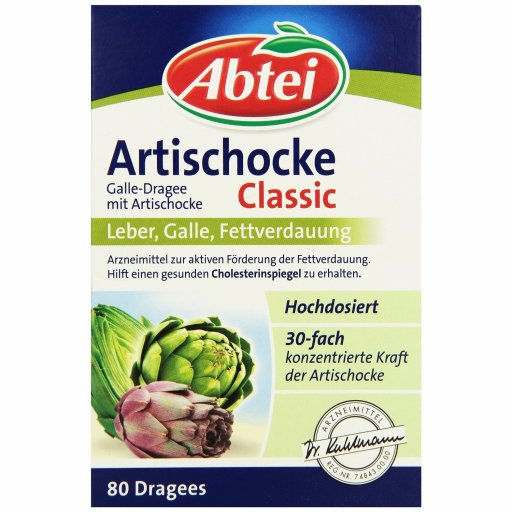 Bild 1 von 1 - Abbildung ähnlich