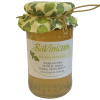 Ba Vinicum