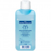 Sterillium classic pure Hände-Desinfektionsmittel (500 ml)