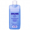 Sterillium classic pure Hände-Desinfektionsmittel (1000 ml)