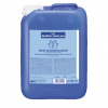 Sterillium classic pure Hände-Desinfektionsmittel (5000 ml)