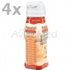 Fresubin 2kcal DRINK Aprikose-Pfirsich (4 x 200 ml)