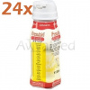 Fresubin 2kcal fibre DRINK Lemon (24 x 200 ml)