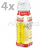Fresubin 2kcal fibre DRINK Lemon (4 x 200 ml)