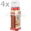 Fresubin 2kcal fibre DRINK Schokolade (4 x 200 ml)