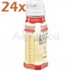 Fresubin 2kcal DRINK Vanille (24 x 200 ml)