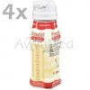 Fresubin 2kcal DRINK Vanille (4 x 200 ml)