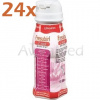 Fresubin 2kcal DRINK Waldfrucht (24 x 200 ml)