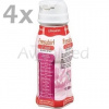 Fresubin 2kcal DRINK Waldfrucht (4 x 200 ml)