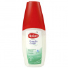 Autan Family Care Pumpspray (100 ml)
