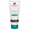 Neutrogena Fußcreme gegen Verhornung (50 ml)