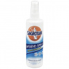 Sagrotan Pumpspray (250 ml)