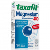taxofit Magnesium 400 Brausetabletten (20 St.)