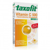 taxofit® Vitamin C 500 Depot (40 St.)