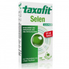 taxofit Selen Depot Tabletten (40 St.)