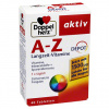 Doppelherz A-Z Depot-Tabletten (40 St.)