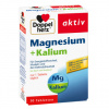 Doppelherz Magnesium 400 + Kalium (30 St.)