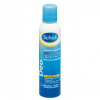 Scholl Deo Control Fuss Spray Antitranspirant (150 ml)
