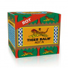 Tiger Balm Rot N (19,4 g)