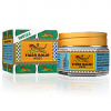 Tiger Balm weiß (19,4 g)