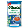 Ricola Schweizer Gut'Nacht Tee (200 g)