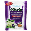 Ricola Holunderblüten Schweizer Kräuterbonbon ohne Zucker (75 g)