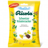 Ricola Schweizer Kräuterzucker (75 g)