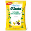Ricola Schweizer Kräuterzucker (150g)