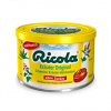 Ricola Schweizer Kräuterzucker in der Dose (250 g)