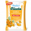 Ricola Sanddorn Schweizer Kräuterbonbon ohne Zucker (75 g)