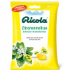 Ricola Zitronenmelisse Schweizer Kräuterbonbon mit Vitamin C (75 g)