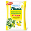 Ricola Zitronenmelisse Schweizer Kräuterbonbon ohne Zucker (75 g)