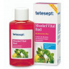 tetesept Muskel-Vital-Bad (125 ml)