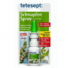 tetesept Schnupfen Spray (20 ml)