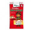 Kinder Em-eukal Wildkirsche zuckerfrei (75 g)