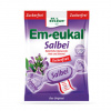 Em-eukal Salbei (75 g)