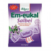 Em-eukal Salbei (150 g)
