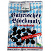 Soldan aecht Bayrischer Blockmalz (100 g)