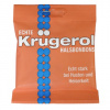 Krügerol Halsbonbons Klassik (50 g)