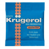 Krügerol Halsbonbons zuckerfrei (50 g)