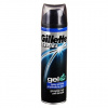 Gillette Series Rasiergel sensitive (200 ml)